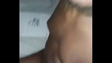 Myself showing up naked for free to sketch during monthlies happening who else wants to join in 5