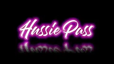 Nade And Tony Pound Indica Marie’s Wet Pussy And Mouth Together!