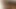 Nailing the Asian Cheerleader from Nextdoor