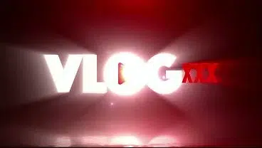 Naughty Babe Cecelia Taylor Invites Her Driver For Quick Sex