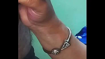 Naughty Nurse hot blowjob (Hindi Audio)