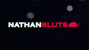 Naughty Slut Secretary Angel Rivas’s ASSHOLE Wrecked by Her Boss Joss Lescaf’s BBC