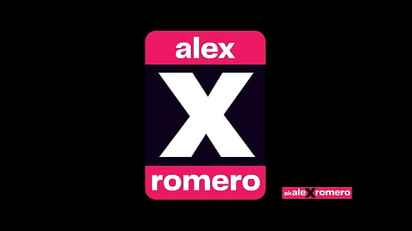 Nerdy girls love to swallow (short)