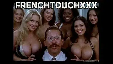 NEW GIRLS !!!!. FrenchTouchXXX team “AI -generated”, Imagine, Anime…dream. Big boobs power. homemade,Anal, teens, amateur, bondage… All what you want, all what you dream it’s here