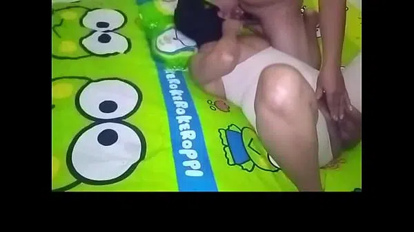 Ngintip tetangga lagi mandi Langsung di ajak Ngentot