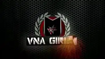 Nina & Miss & Betty Explore Their Dripping Cunts Together!