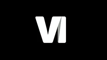 NOIR4K. Erotic journey with Leya Desantis