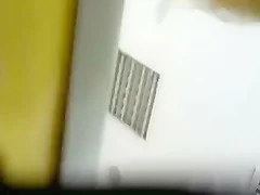 novinha gostosa no mercado