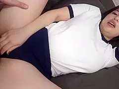 Okb-150 Wakamiya Hazuki Whip Whip Beautiful Butt God Bl