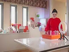 OPVXMIPUZULTRSEGYW19MFYD120