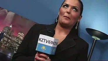 ORGY GROUP 4SOME – BANGING HC