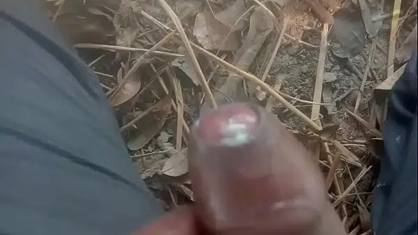 Outside Fuck Aunty Xxx in hindi