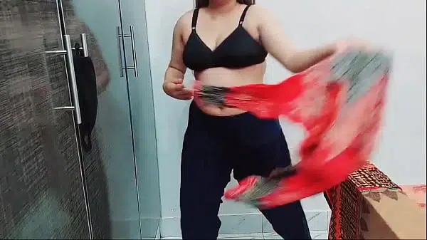 Pakistani Girl Striptease Nude Dance