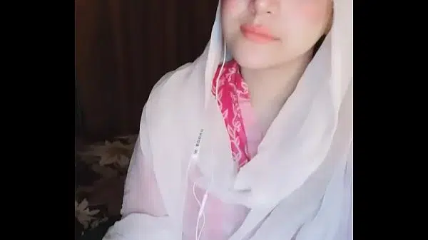 Pakistani Girls