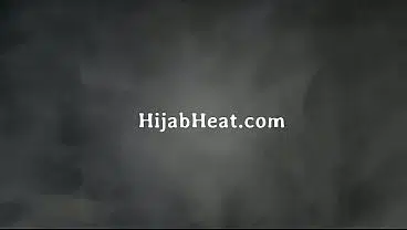 Panty Snatcher Meets the Dream Catcher (Arab MILF Fucks Step Son) – Violet Voss, Josh Rivers