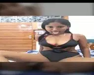 Paris Love Hot Nude Show Stripchat