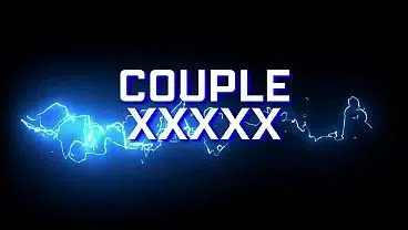 perfect amateur sweetie sex