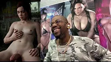 Petite Transgender Ellie With Her Delicious Hard Girl Cock, Beautiful Japanese Trans Cumming Hard, Petite Trans Ginger Cumming, Big Breast Trans Getting Anal Fucked And Cumming, AI Generated