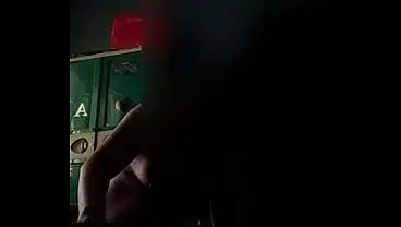 PINAY – Secret sex with my neighbor