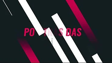 Por tras das câmeras – EROTIKAXXX – Dessa Hot e Yasmin Muller