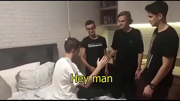 pornografia gratuita