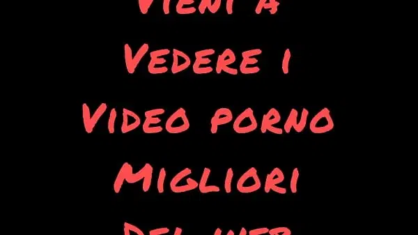 pornogratuitoxxx.com – i migliori video porno gratuiti, le migliori modelle e le migliori pornostar della rete