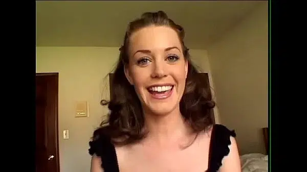 Pov pompini per la ragazza