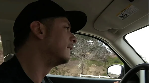 Pressley Carter Learns Love Hurts The Hard Way