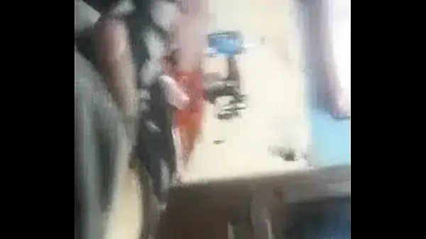 punjabi boy fucking girl