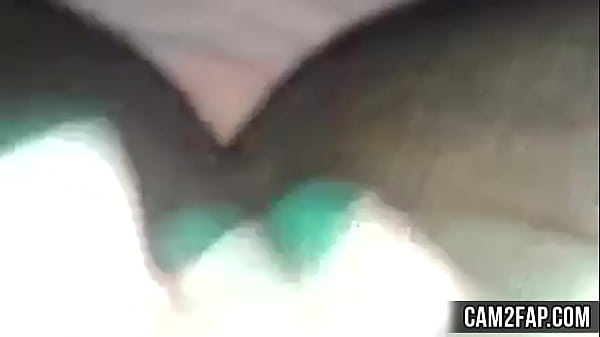 Pussy Free Amateur Squirting Porn Video