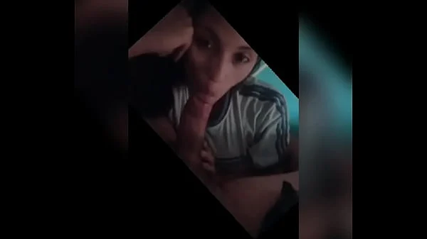 Puta chilena me la chupa adicta a mi pico le chupo todo el culo la concha