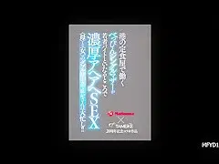 QJCTNZENTOZSKBBINS19MFYD129