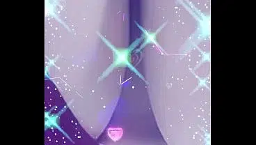 Quick Peak At Kayla Keagan’s Big Soft Natural Titties