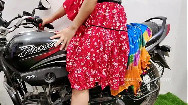 Rajasthani Bhabhi outdoor sex indian aunty outdoor sex