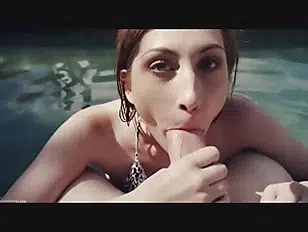 return of the alpha Holio!