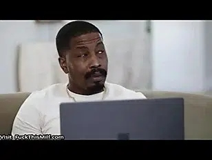 Rissa May – Suprise Her With A Giant CockxIwHF