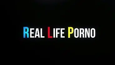 RLP 88: New Face Busty Brunette Anastasia- Rimming.