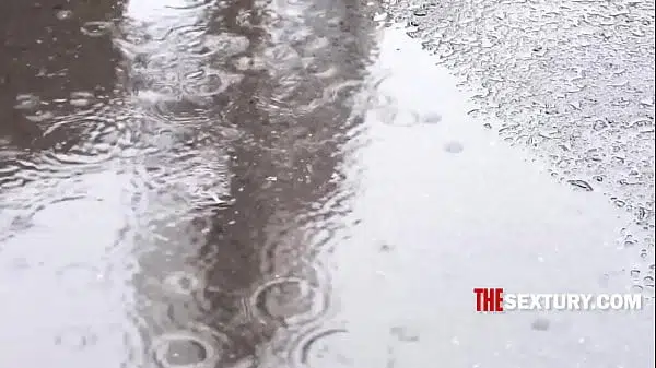 Running Friend Wanted Anal