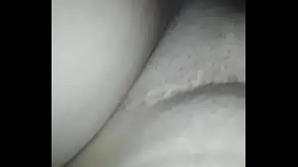 Safada indo pra xingar , esposa indo pra bota , aí que rola gostosa