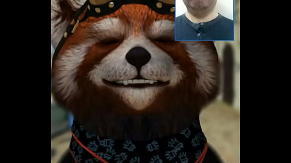 Saludos a la comunidad XVIDEOS (versión española)