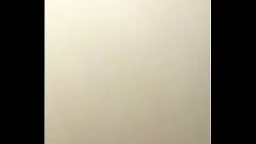 SAUDI: Real Saudi Couple First Time Sex – Authentic Amateur Homemade POV Riyadh 26 Minutes