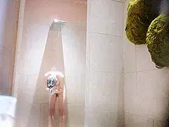 sdsdhbdhsdsdsfhsdbhdsbhjbhjbb-52