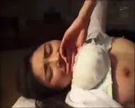 Secret Adultery With Colleague English Subtitle (Natsume) – Angelina Sweet