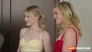 Secret St. Valentine’s Party featuring the greatest porn and nasty women!