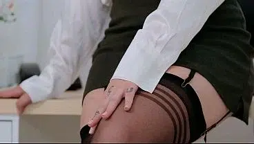 Seductress Apra Shy Rides A Cock To Get A Creampie