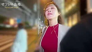 sehurenohinkakuki-mazo-232