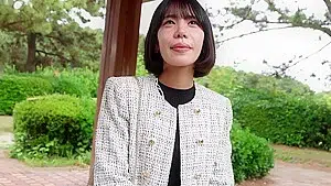 seiyokuouseiwakadu-minami-385