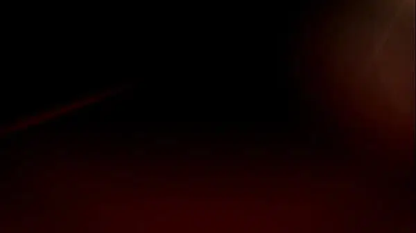 Serving her Masters Part 2