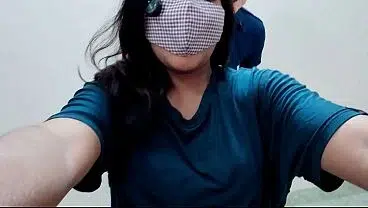 Sex blog with my step-sist when Desi step-brot and step-sist xxx