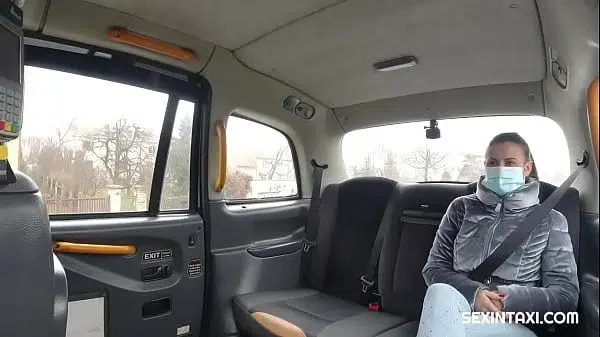 sex in taxi